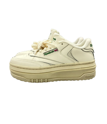 Reebok ローカットスニーカー レディース SIZE 23.0 (M) リーボック