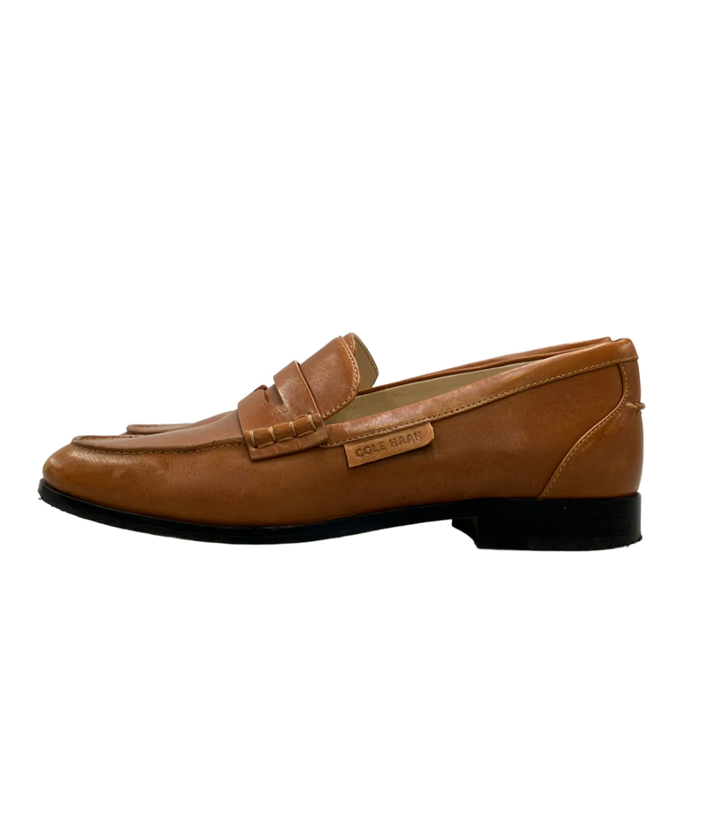 COLE HAAN ローファー レディース SIZE 6 コールハーン