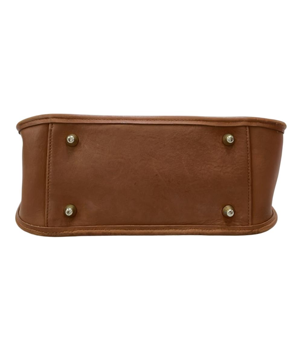 COACH ショルダーバッグ 斜め掛け 9966 レディース コーチ