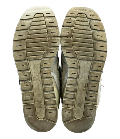 NEW BALANCE ローカットスニーカー CM996CPB メンズ SIZE 26.5 (M) ニューバランス