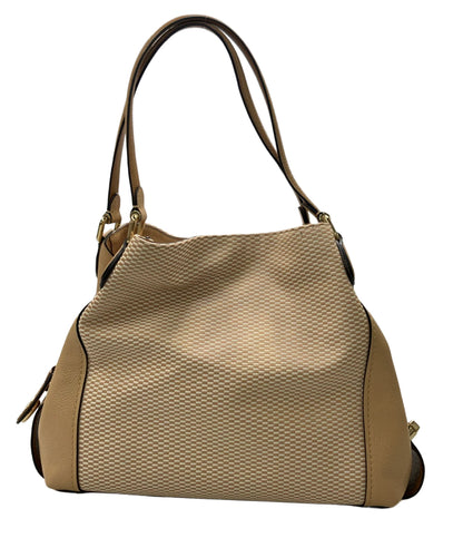 COACH トートバッグ レディース コーチ
