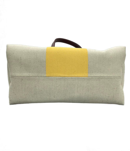 美品 TOD’S トートバッグ レディース トッズ