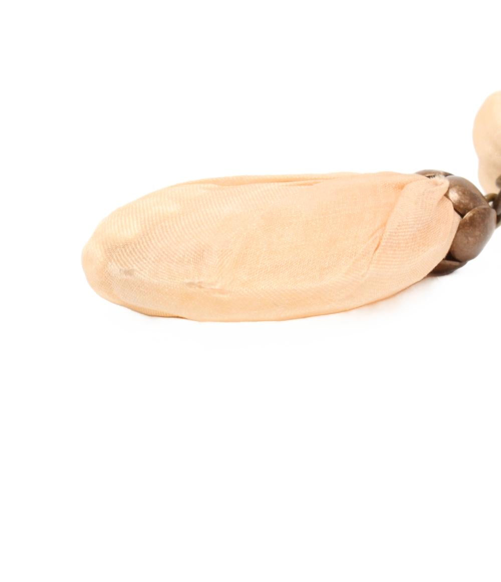 ラダ ネックレス レディース rada