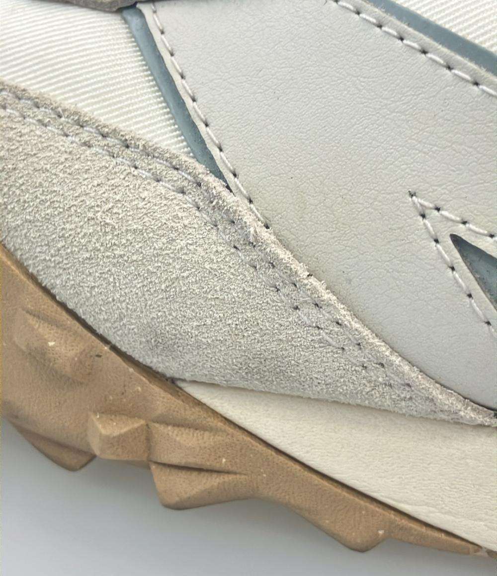 NEW BALANCE ローカットスニーカー × emmi UXC72EMI レディース SIZE 24.0 (L) ニューバランス