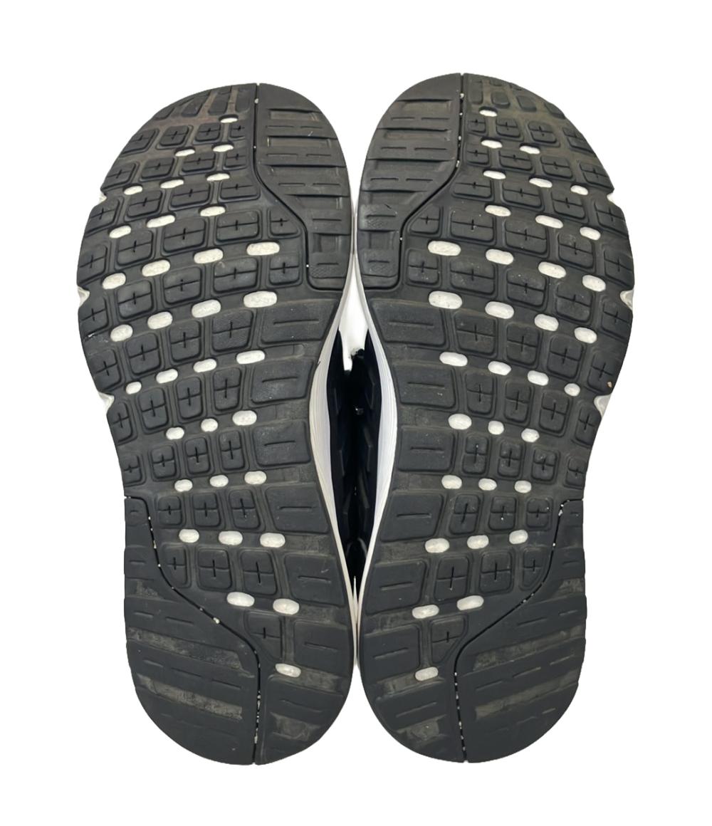 アディダス ローカットスニーカー F36183 レディース SIZE 24 (L) adidas