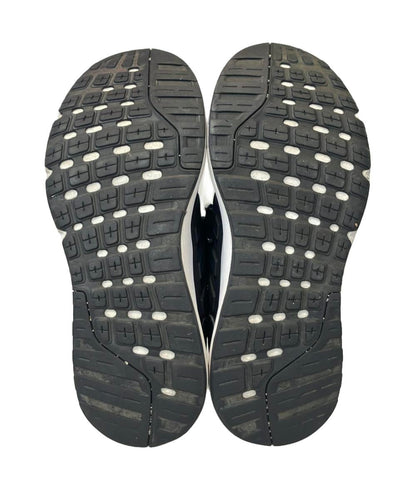 アディダス ローカットスニーカー F36183 レディース SIZE 24 (L) adidas