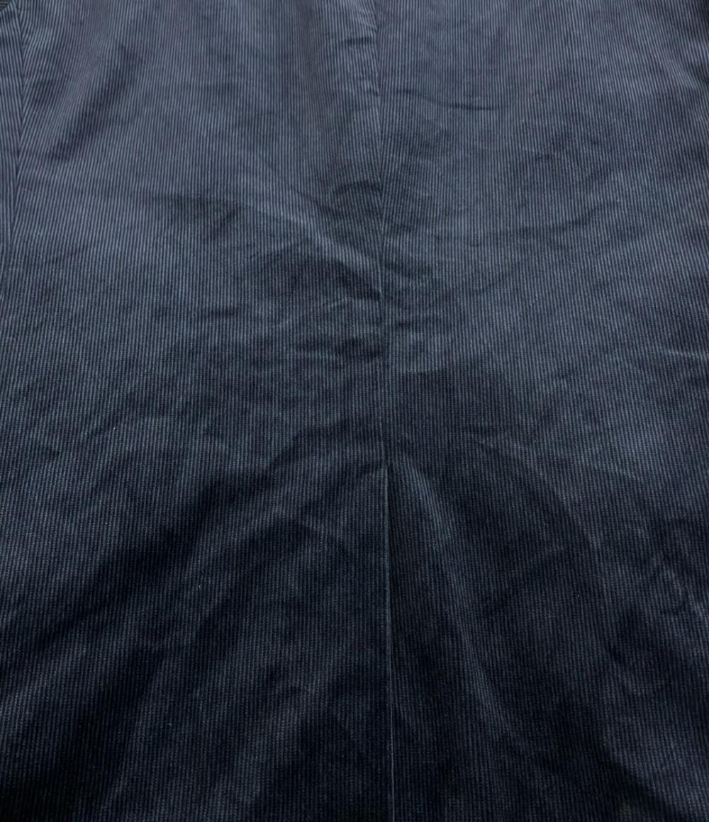 Salvatore Ferragamo テーラードジャケット メンズ SIZE 50 サルヴァトーレフェラガモ