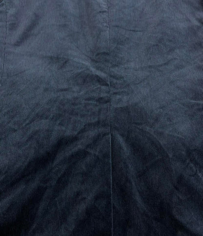 Salvatore Ferragamo テーラードジャケット メンズ SIZE 50 サルヴァトーレフェラガモ