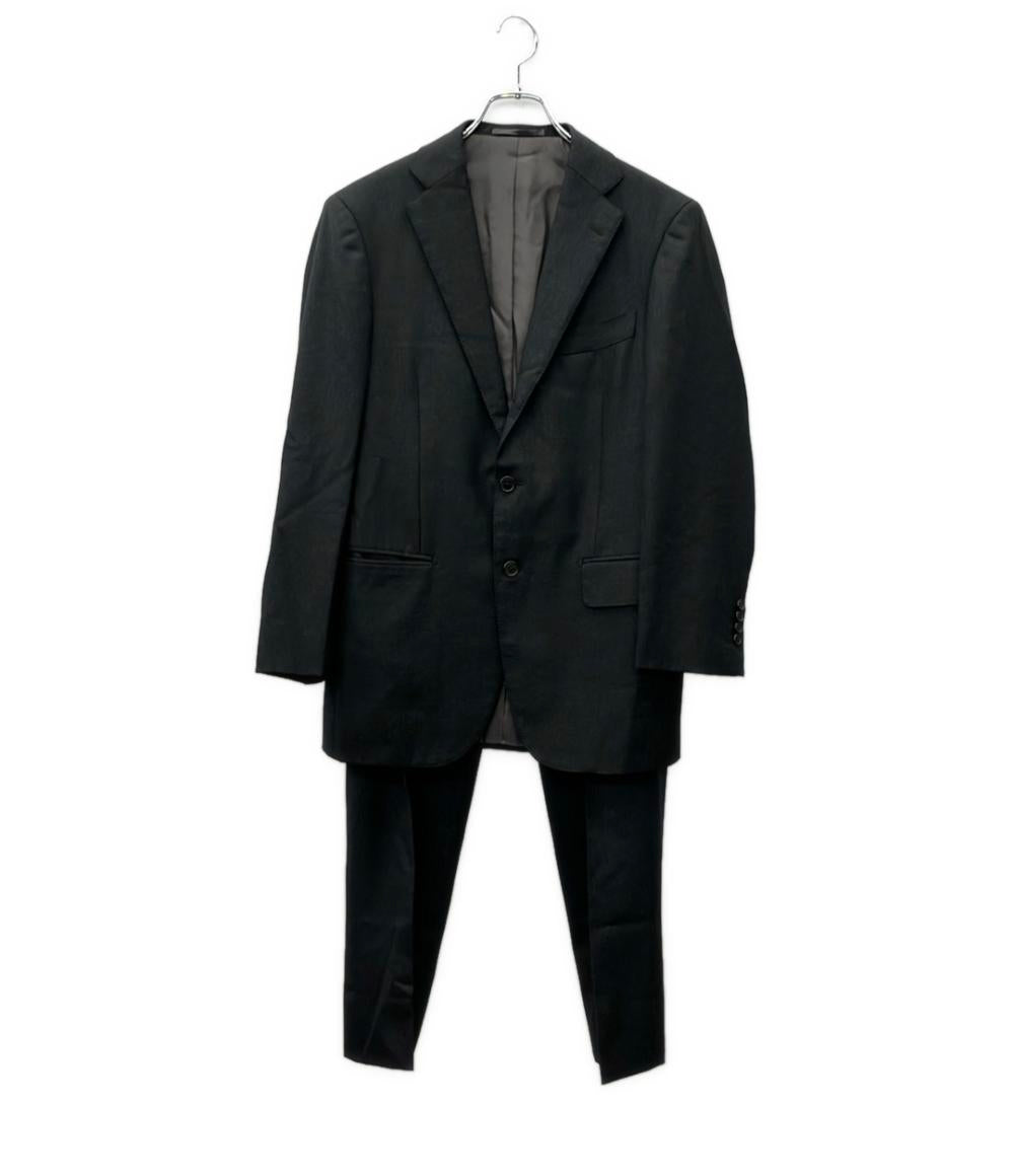 BEAMS セットアップ パンツスーツ メンズ SIZE 82 (M) ビームス