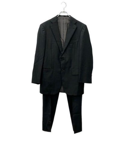 BEAMS セットアップ パンツスーツ メンズ SIZE 82 (M) ビームス