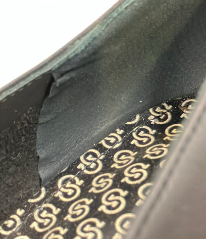 Salvatore Ferragamo パンプス レディース SIZE 7 (24.5cm) サルヴァトーレフェラガモ