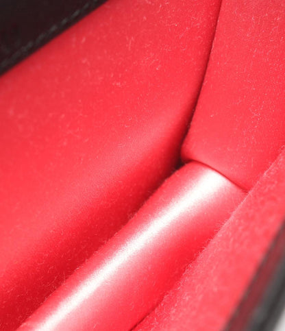 グッチ 2way クラッチバッグ チェーンショルダーバッグ 斜め掛け GGマーモント 488426 525040 レディース GUCCI