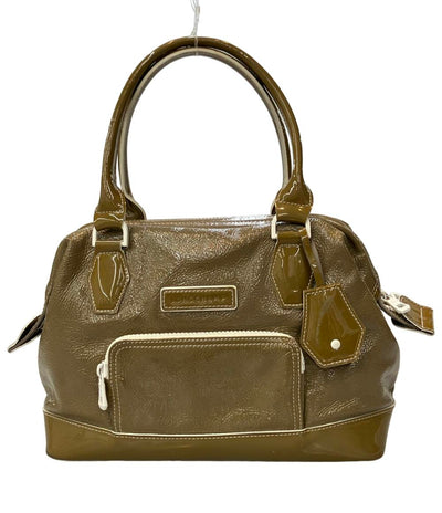 ロンシャン トートバッグ レディース Longchamp