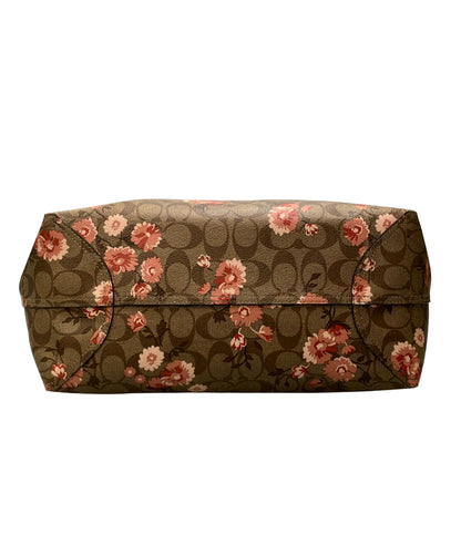 COACH トートバッグ シグネチャー F78279 レディース コーチ