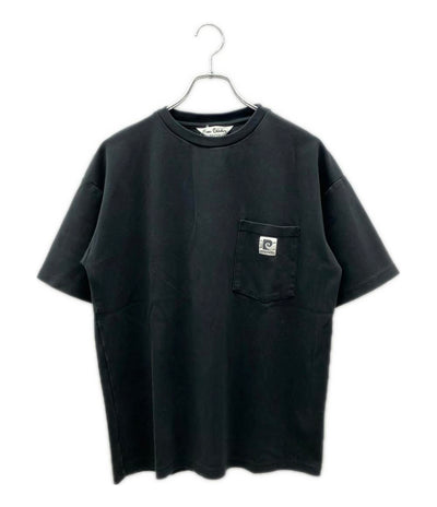 ピエールカルダン エディフィス 半袖Tシャツ メンズ SIZE M Pierre Cardin EDIFICE