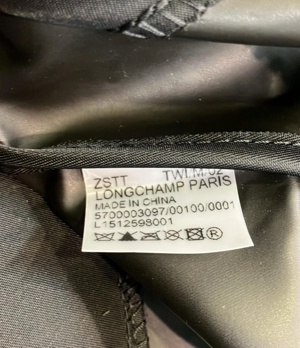 ロンシャン 2wayハンドバッグ ショルダーバッグ 斜め掛け レディース Longchamp