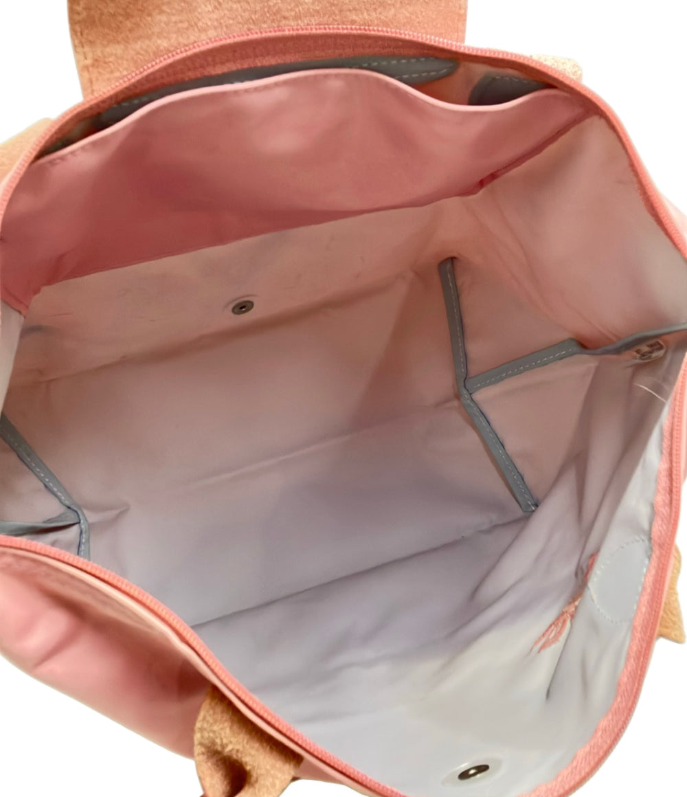 Longchamp トートバッグ ル プリアージュ L2605919P72 レディース ロンシャン