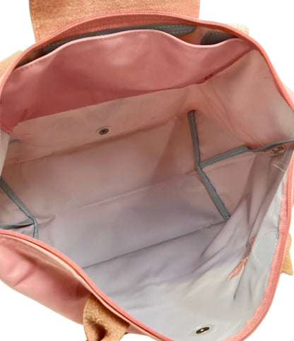 Longchamp トートバッグ ル プリアージュ L2605919P72 レディース ロンシャン
