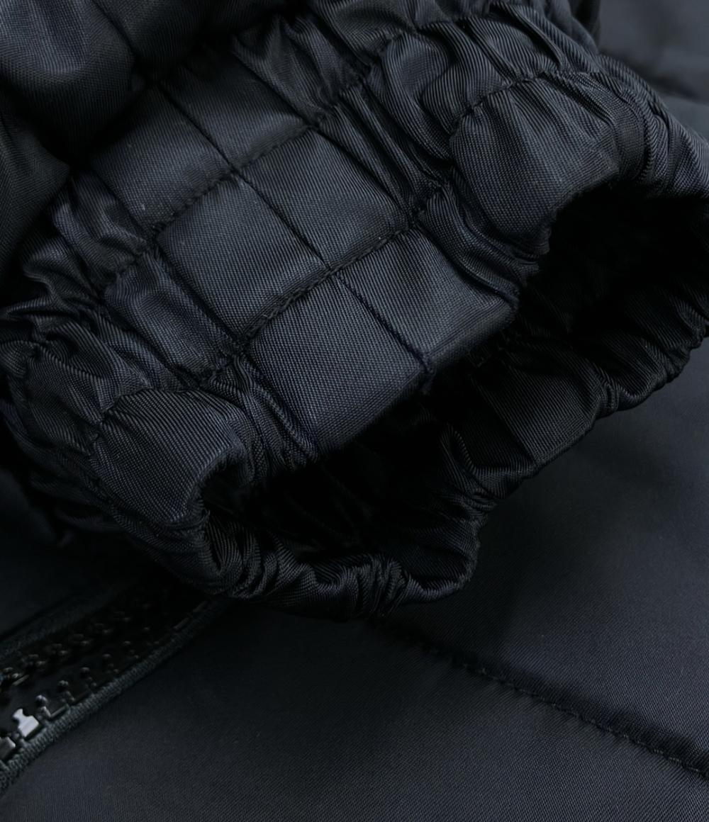 Y-3 リバーシブルジャケット DP7709 メンズ SIZE M ワイスリー