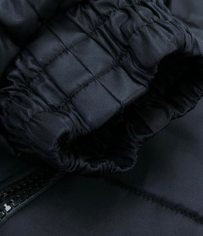 Y-3 リバーシブルジャケット DP7709 メンズ SIZE M ワイスリー