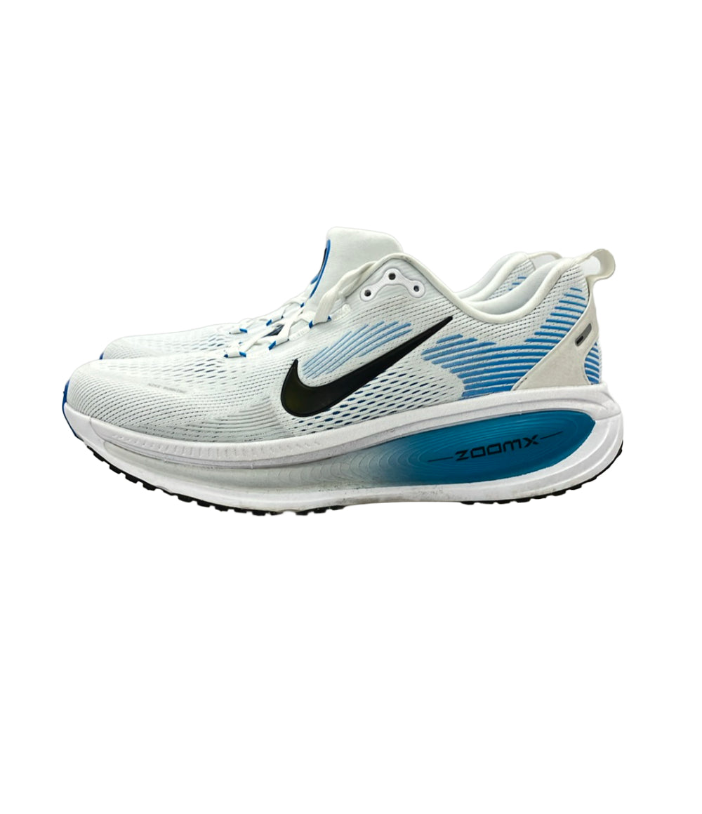 NIKE ローカットスニーカー ボメロ 18 HM6803-109 メンズ SIZE 26.0 (M) ナイキ