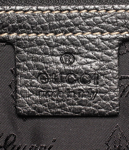 GUCCI ボストンバッグ 186232 492783 メンズ レディース グッチ