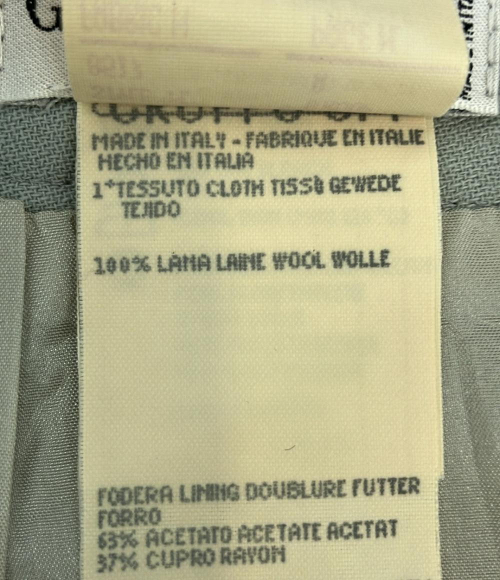 ジョルジオアルマーニ タイトスカート レディース SIZE 6 (XS) GIORGIO ARMANI