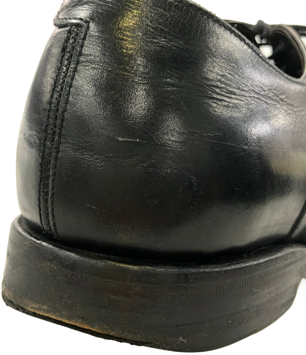 JALAN SRIWIJAYA ドレスシューズ 98676 メンズ SIZE 8 ジャランスリウァヤ