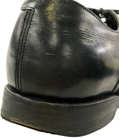 JALAN SRIWIJAYA ドレスシューズ 98676 メンズ SIZE 8 ジャランスリウァヤ