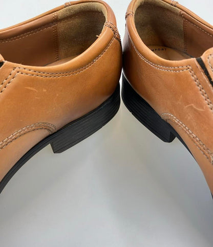 Clarks ドレスシューズ メンズ SIZE UK 9 クラークス