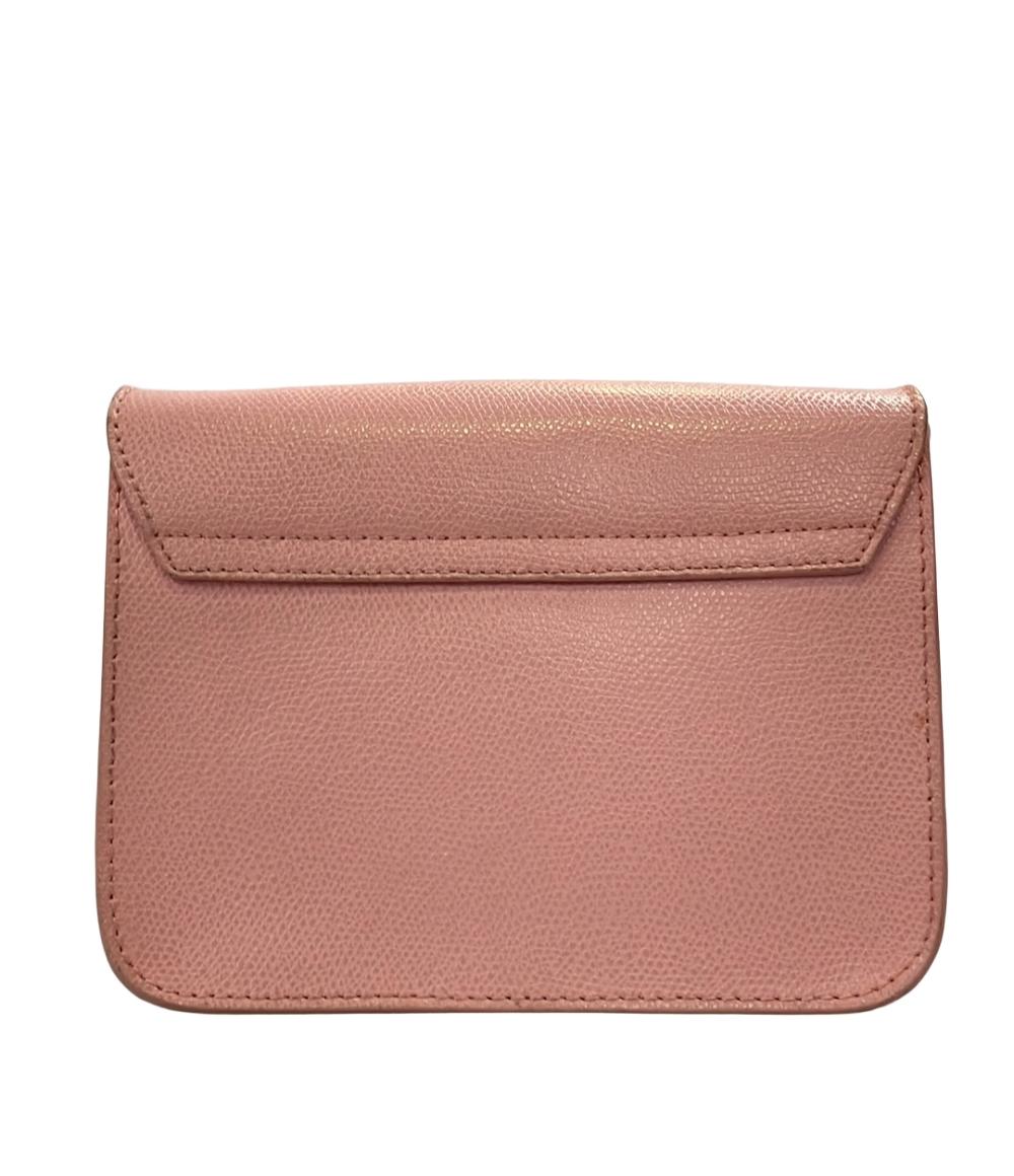 Furla ショルダーバッグ 斜め掛け メトロポリス レディース フルラ
