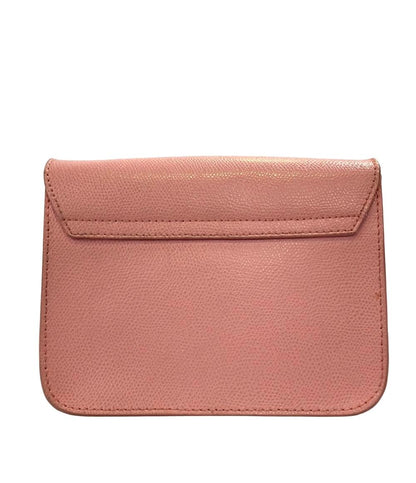 Furla ショルダーバッグ 斜め掛け メトロポリス レディース フルラ