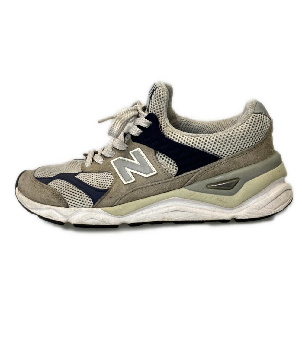 ニューバランス ローカットスニーカー MSX90RPB メンズ SIZE 26.5 (M) NEW BALANCE