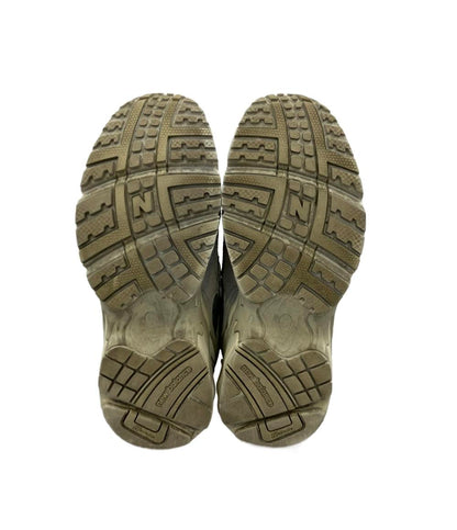 NEW BALANCE ローカットスニーカー ML725AA レディース SIZE 23.5 (M) ニューバランス