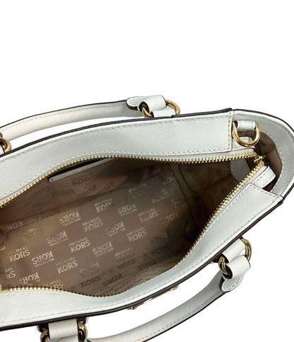 マイケルコース 2wayハンドバッグ ショルダーバッグ 斜め掛け レディース MICHAEL KORS