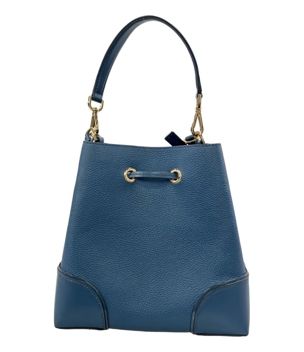 MICHAEL KORS 2WAY ハンドバッグ ショルダーバッグ 斜め掛け レディース マイケルコース