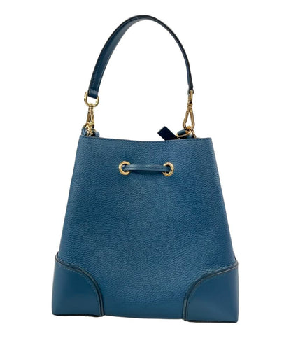 MICHAEL KORS 2WAY ハンドバッグ ショルダーバッグ 斜め掛け レディース マイケルコース