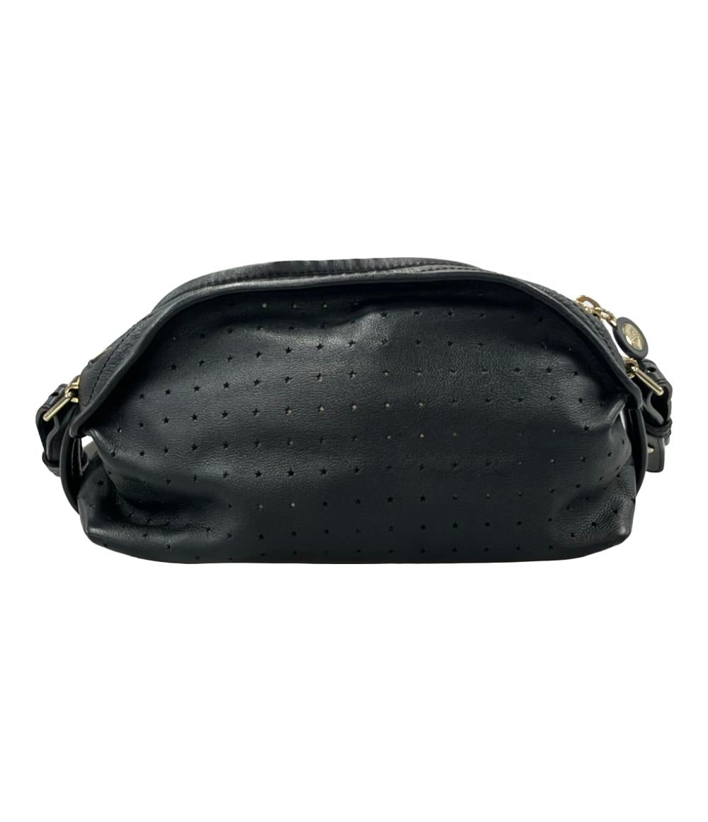 シーバイクロエ ショルダーバッグ 斜め掛け レディース SEE BY CHLOE