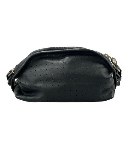 シーバイクロエ ショルダーバッグ 斜め掛け レディース SEE BY CHLOE