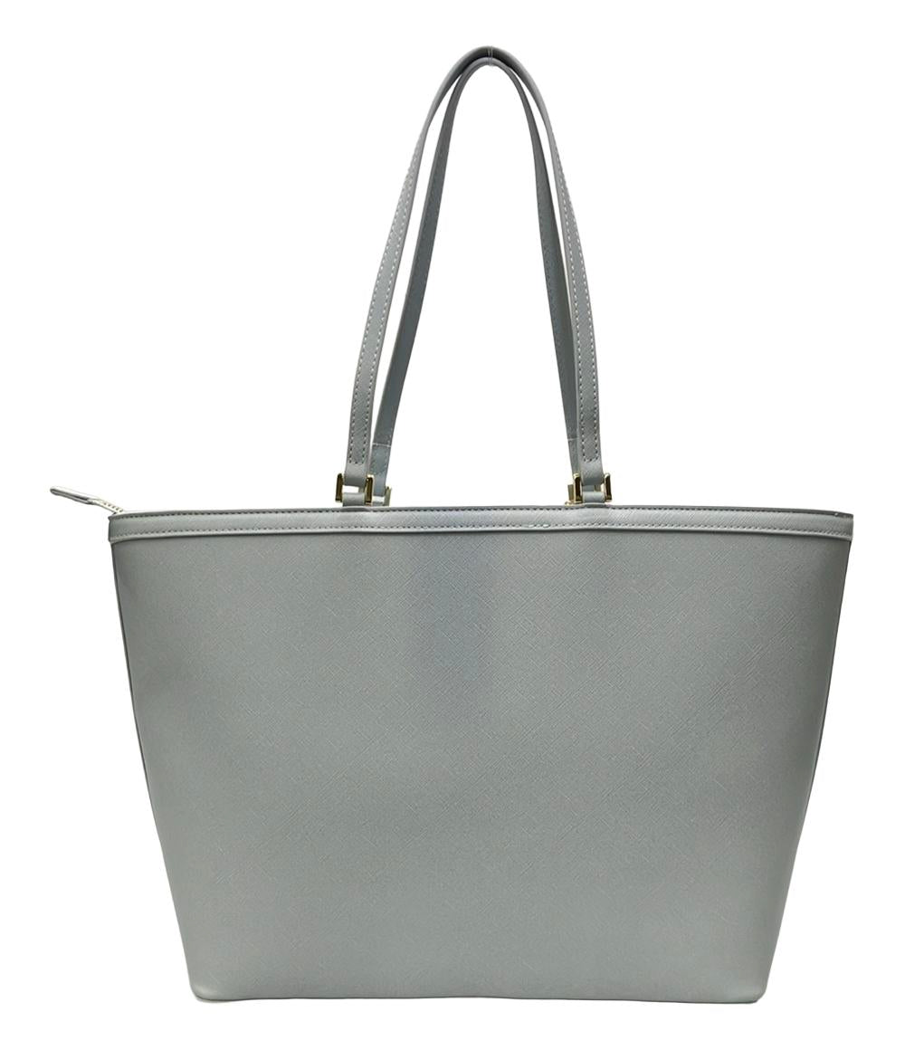 サマンサベガ トートバッグ ショルダーバッグ 肩掛け レディース Samantha Vega