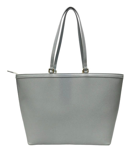 サマンサベガ トートバッグ ショルダーバッグ 肩掛け レディース Samantha Vega