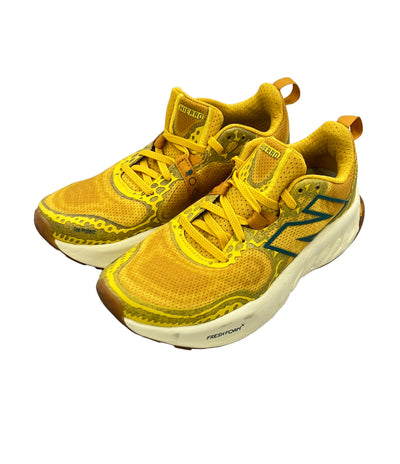 NEW BALANCE ローカットスニーカー WTHIERF8 レディース SIZE 24.0 (L) ニューバランス
