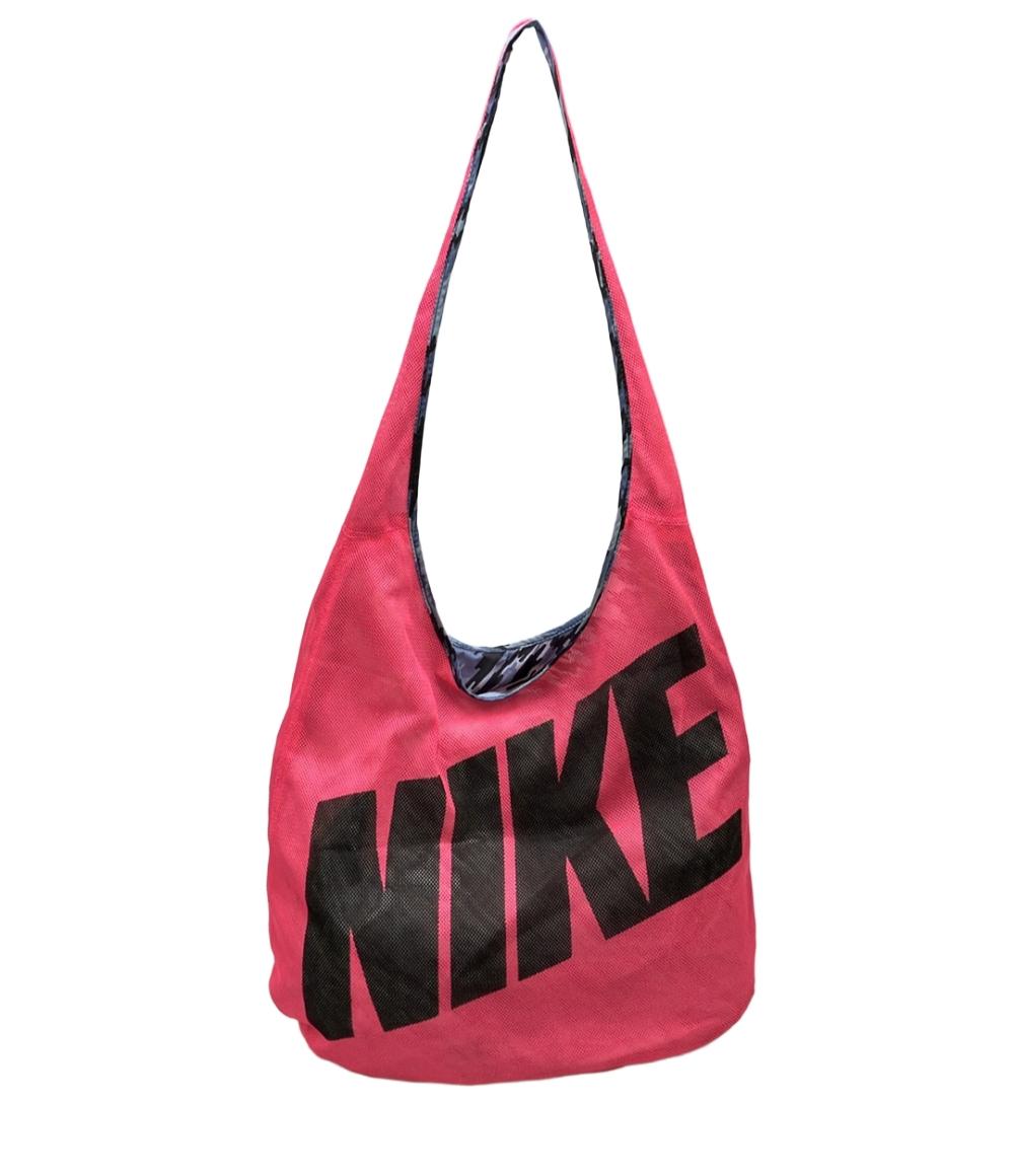 NIKE トートバッグ レディース ナイキ