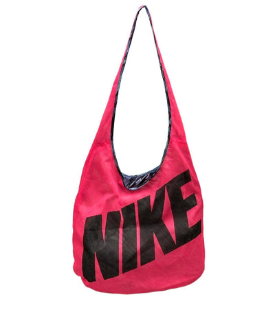 NIKE トートバッグ レディース ナイキ