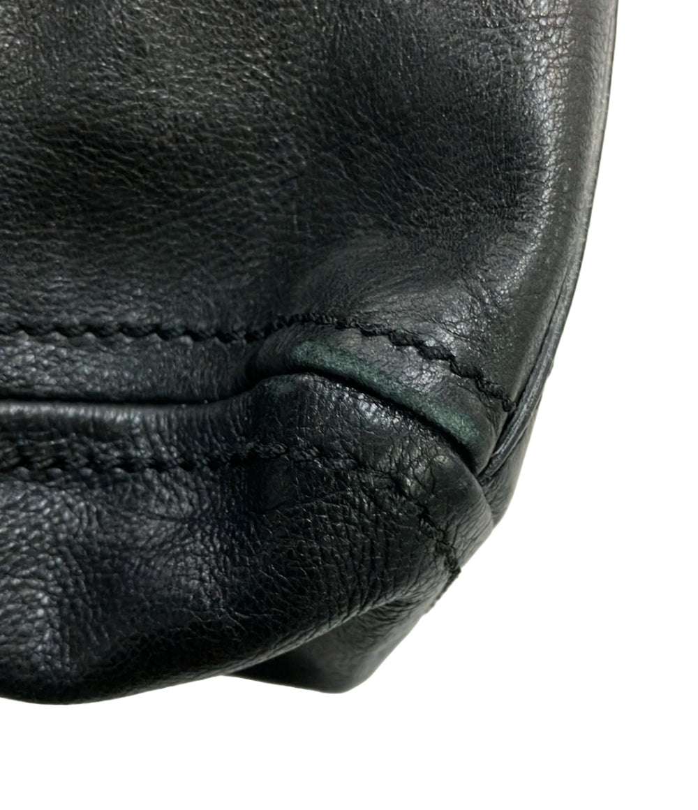 セリーヌ ハンドバッグ レザー レディース CELINE