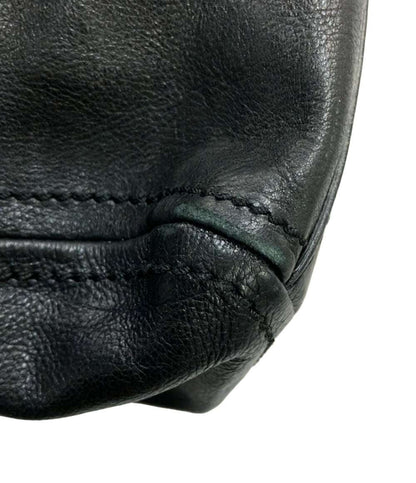 セリーヌ ハンドバッグ レザー レディース CELINE