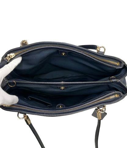 COACH トートバッグ F34672 レディース コーチ