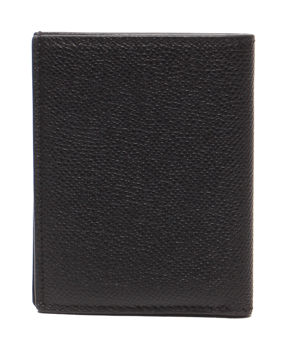 美品 TOM FORD カードケース メンズ トムフォード