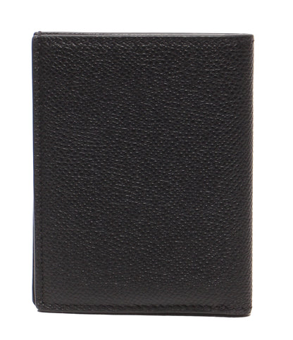 美品 TOM FORD カードケース メンズ トムフォード
