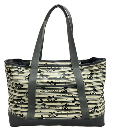 Samantha Thavasa Disney トートバッグ レディース サマンサタバサ ディズニー